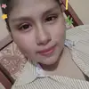richardterrones29 - @richardterrones29 - TikTok