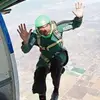 richardterrones43 - @richardterrones43 - TikTok