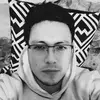 RichardTerrones - @richardterrones - TikTok