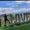 richardterronesll - @richardterronesll - TikTok