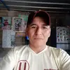 y dale u toda la vida🤔 - @richardterrones40 - TikTok
