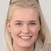 Richard0.1Terwilliger - @richard0.1terwilliger - TikTok