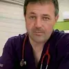 Richard Terry - @richard.terry490 - TikTok