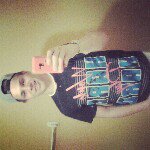 richard terwilliger - @richyrichhh1997 - Instagram