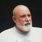 Richard Terwilliger - @richardterwilliger - Instagram