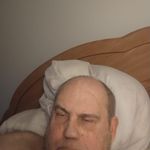 Richard Terwilliger - @terwilliger338 - Instagram