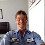 Richard Terwilliger - @terwilliger308 - Instagram
