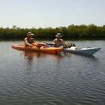 Richard Terwilliger - @dickterwilliger - Instagram