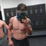 Richard Terwilliger - @richard.terwilliger.33 - Instagram