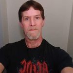 Richard Terwilliger - @richard.terwilliger - Instagram