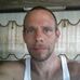 Richard Terwilliger - Facebook