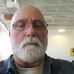 Richard Terwilliger - Facebook
