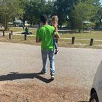 Richard Terwilliger - @richard.terwilliger.908 - Instagram