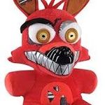 richard terwilliger - @nightmarerick22 - Instagram