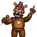 richard terwilliger - @freddy10182006 - Instagram