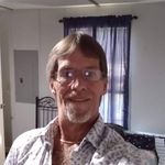 Richard Terwilliger - @richard_terwilliger - Instagram
