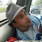 Richard Terwilliger - @terwilliger146 - Instagram