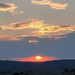 Richard Terwilliger ll - @richardterwilligerll - Instagram