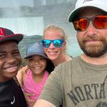 Richard Terwilliger-Smith - @palettebeerworks - Instagram