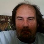 Richard W. Terwilliger - @richardw.terwilliger - Instagram