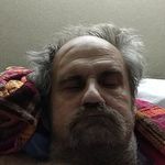 Richard W. Terwilliger - @ricdhard - Instagram