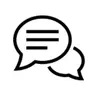 ✪ Richard Text - @baloonblaster - TikTok