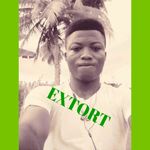galley richard extort - @galleyrichardkofiextort - Instagram