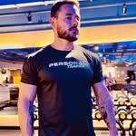 Ricardo Textor | Personal Trainer - @personaltextor - Instagram