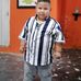 Richar Textar - Facebook