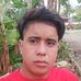 Richard Tutor - Facebook