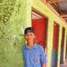 Rikhard Temor - Facebook