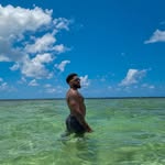 PERSONAL TRAINER - @richardthainan - Instagram