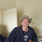 Rich Thain - Facebook