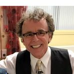 Richard G L Thain - Facebook