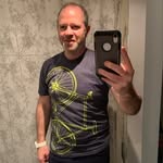 Richard Thain - @house_of_thain - Instagram