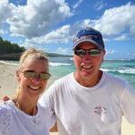 Richard Thain - Facebook