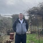 Richard Thain - Facebook