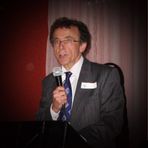Richard Thain - Facebook