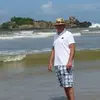 richardthain186 - @richardthain186 - TikTok