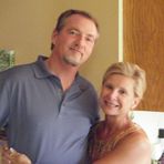 Rick Thain - Facebook