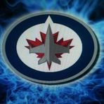 Rick Thain - Facebook