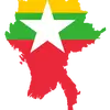 ကိုအေးသောင်Th - @richard.aye.thain - TikTok