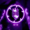Thainã Richard - @thain.richard - TikTok