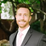 Richard Harris - @richardthelender - Instagram