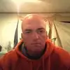 Richard Joseph Thelen Jr - @user9453261767186 - TikTok