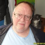 Richard Thelen - Facebook