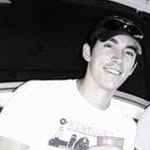 richard thelen - @richardthelen - Instagram