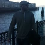 Richard Thelen - @richthelen - Instagram