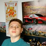 Richard Thelen - @richard_thelen - Instagram