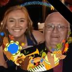 Richard Thelen - Facebook